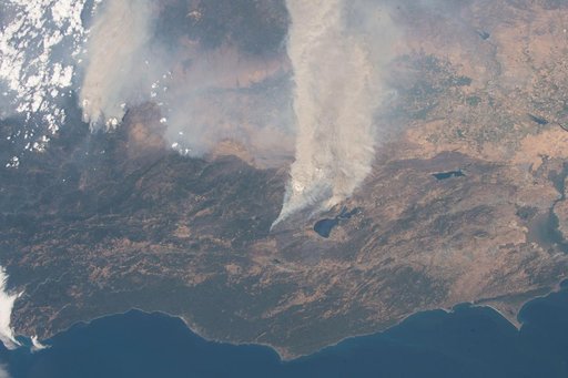 iss056e127007
