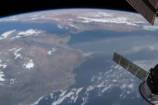 iss056e127068