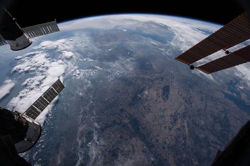 iss056e127079