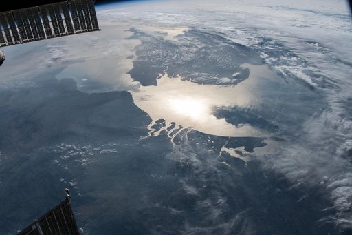 iss056e127185