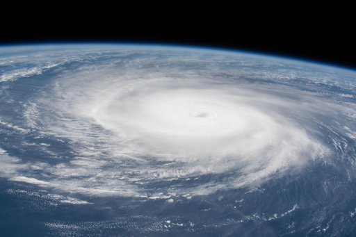 iss056e129864