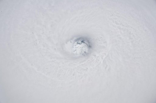iss056e129868