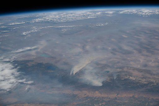 iss056e129887