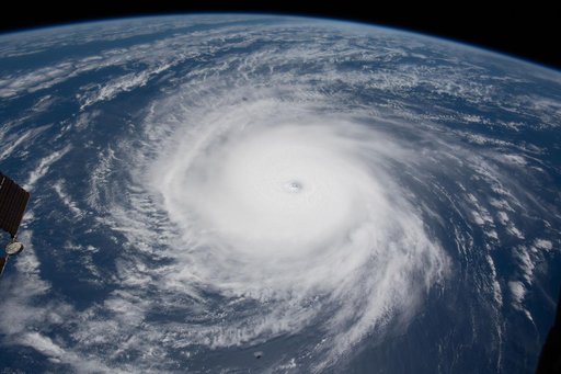 iss056e129938
