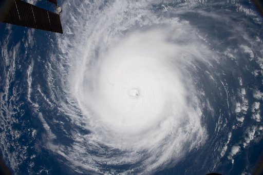iss056e129954
