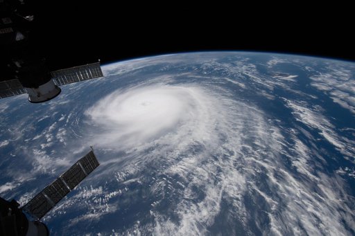 iss056e129968
