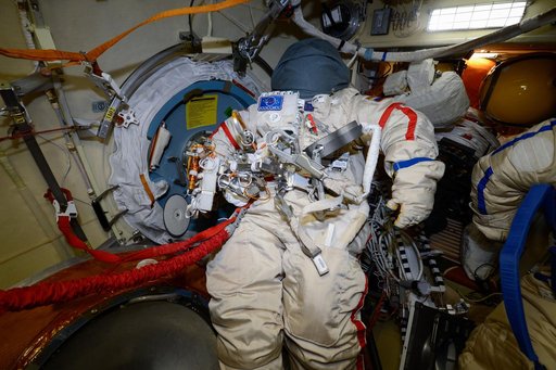 iss056e131016