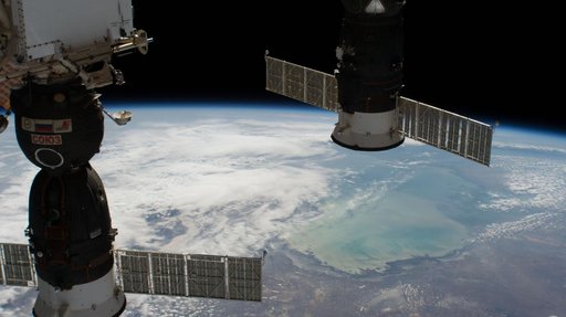 iss056e139443