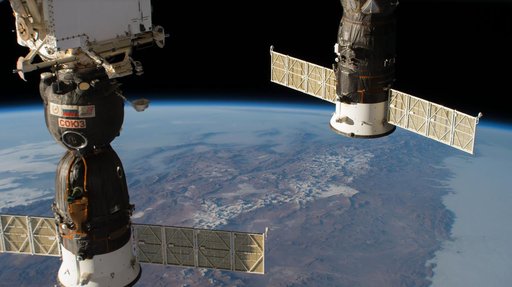 iss056e139451