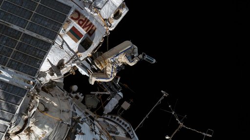 iss056e139456