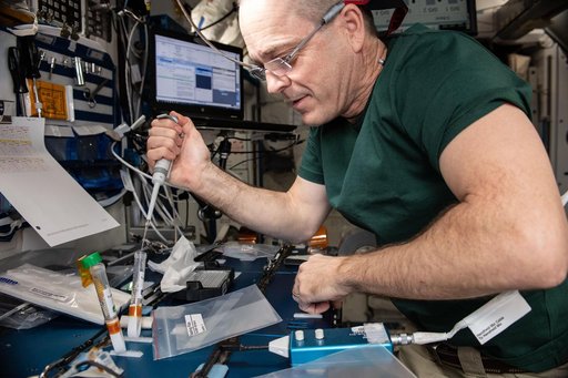 iss056e142862_alt