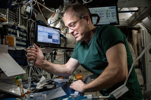 iss056e142871_alt
