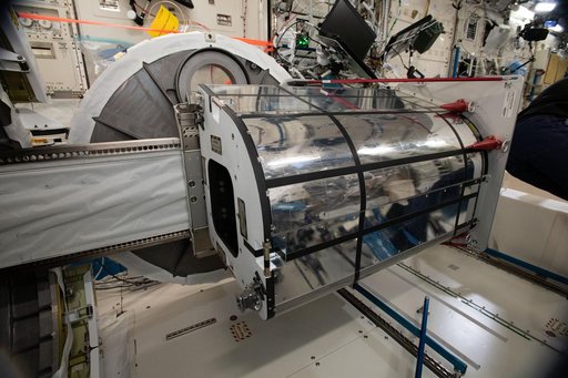iss056e148130