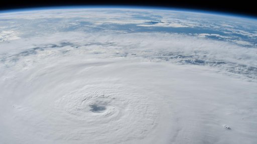 iss056e150297