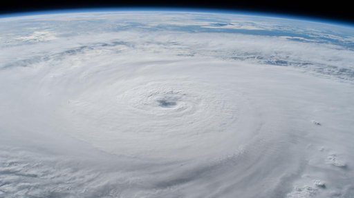 iss056e150299