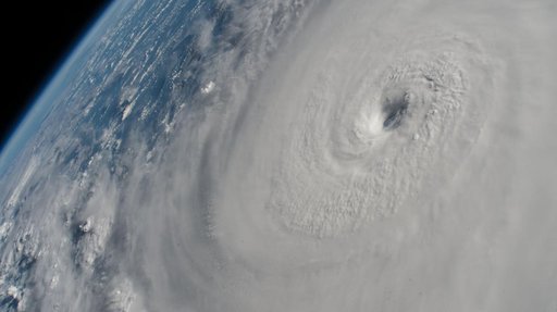 iss056e150306