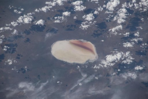 iss056e150928
