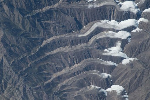 iss056e151044