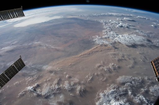 iss056e151163