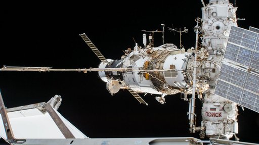 iss056e152933