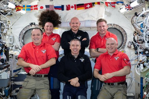 iss056e157041
