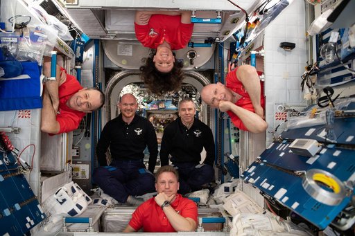 iss056e157121