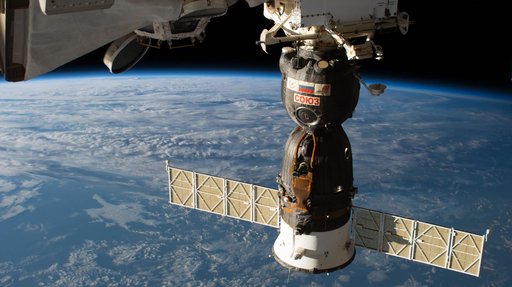 iss056e159412