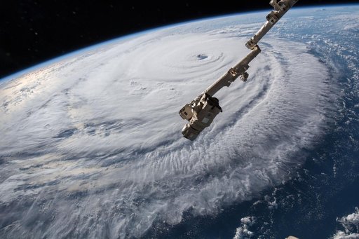iss056e162175