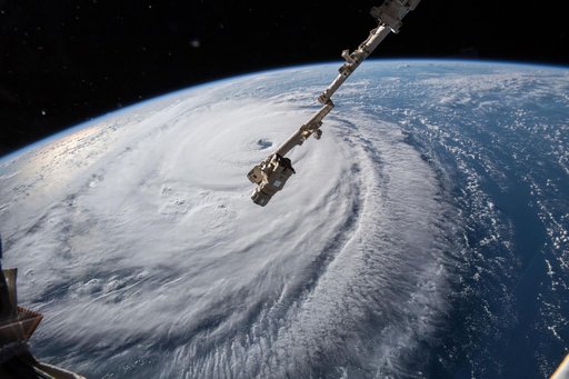 iss056e162178
