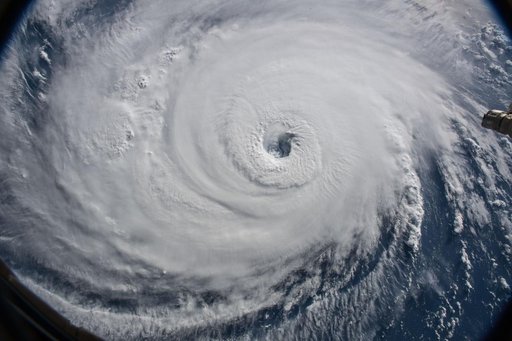 iss056e162187