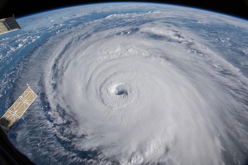 iss056e162190
