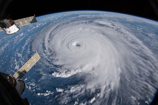 iss056e162202
