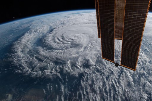 iss056e162819
