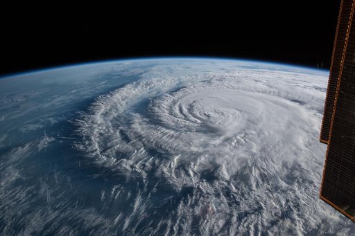 iss056e162821