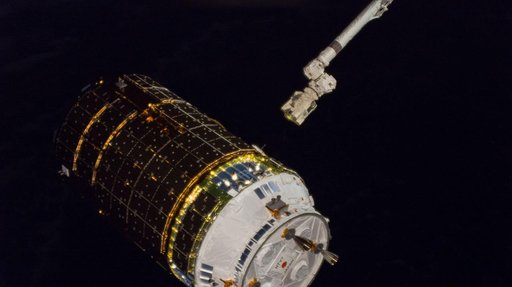 iss056e195835