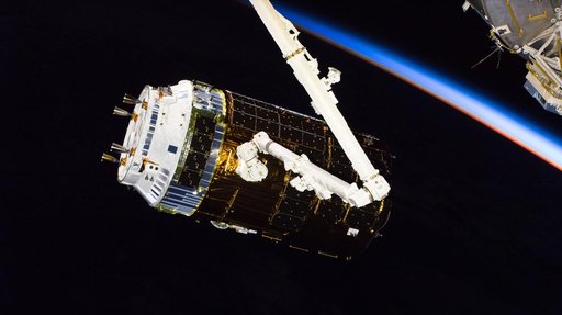 iss056e195853