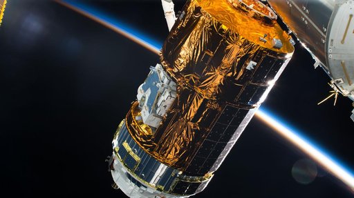 iss056e195856