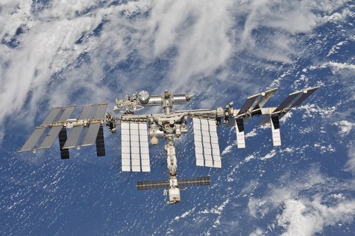 iss056e201046