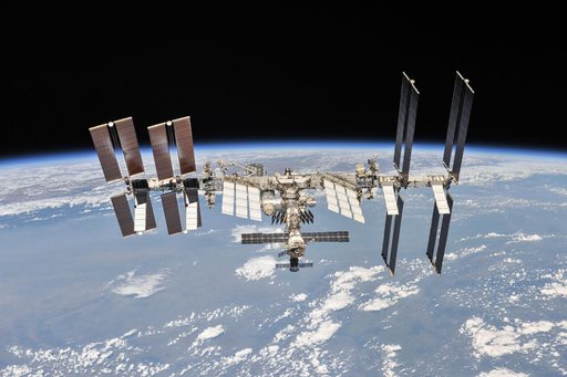 iss056e201174