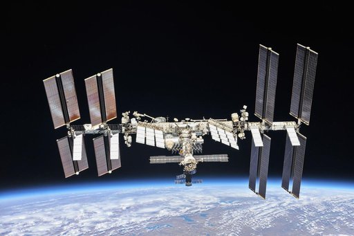 iss056e201225