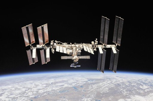 iss056e201235