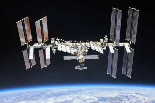 iss056e201248