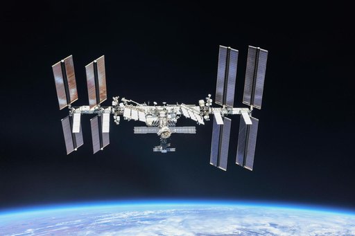 iss056e201262