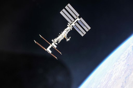 iss056e201302