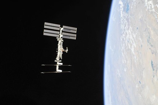 iss056e201322