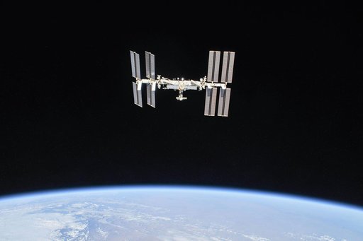 iss056e201352