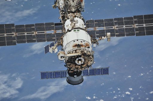 iss056e201385