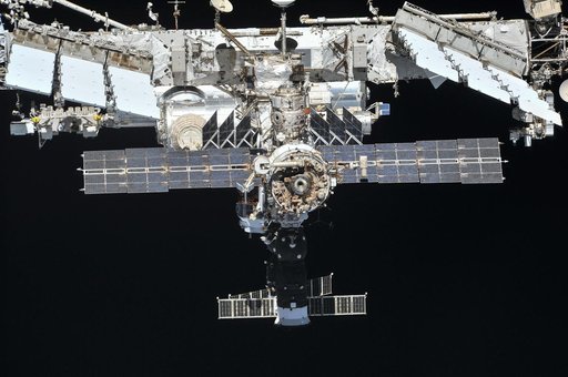 iss056e201388