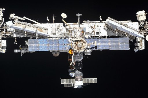 iss056e201395