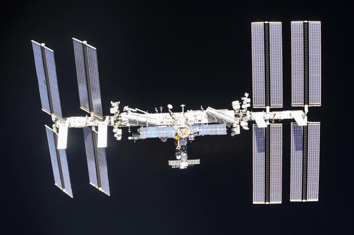 iss056e201403